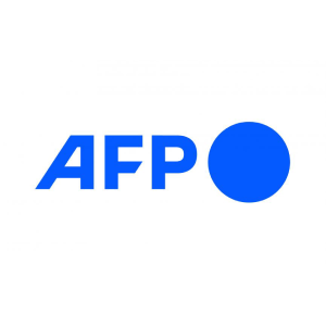 afp-logo