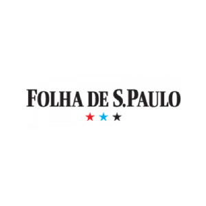 folhasp-logo