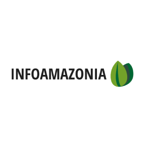 infoamazonia-logo