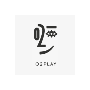 o2filmes-logo