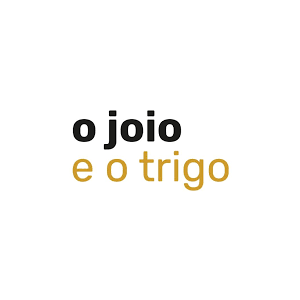 oojoioeotrigo