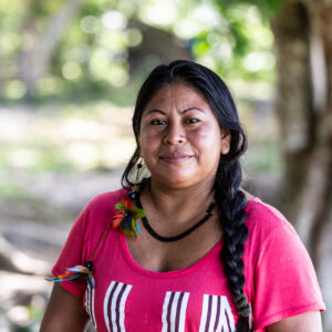 Indigena