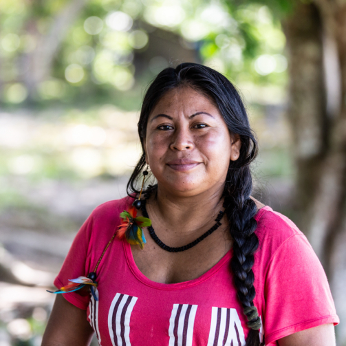 Indigena