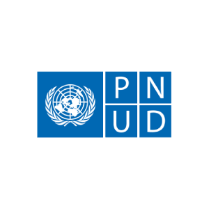 pnud-logo