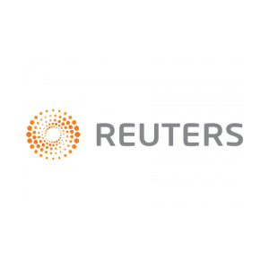 reuters-logo