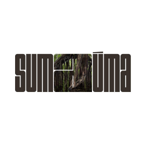 sumauma-logo
