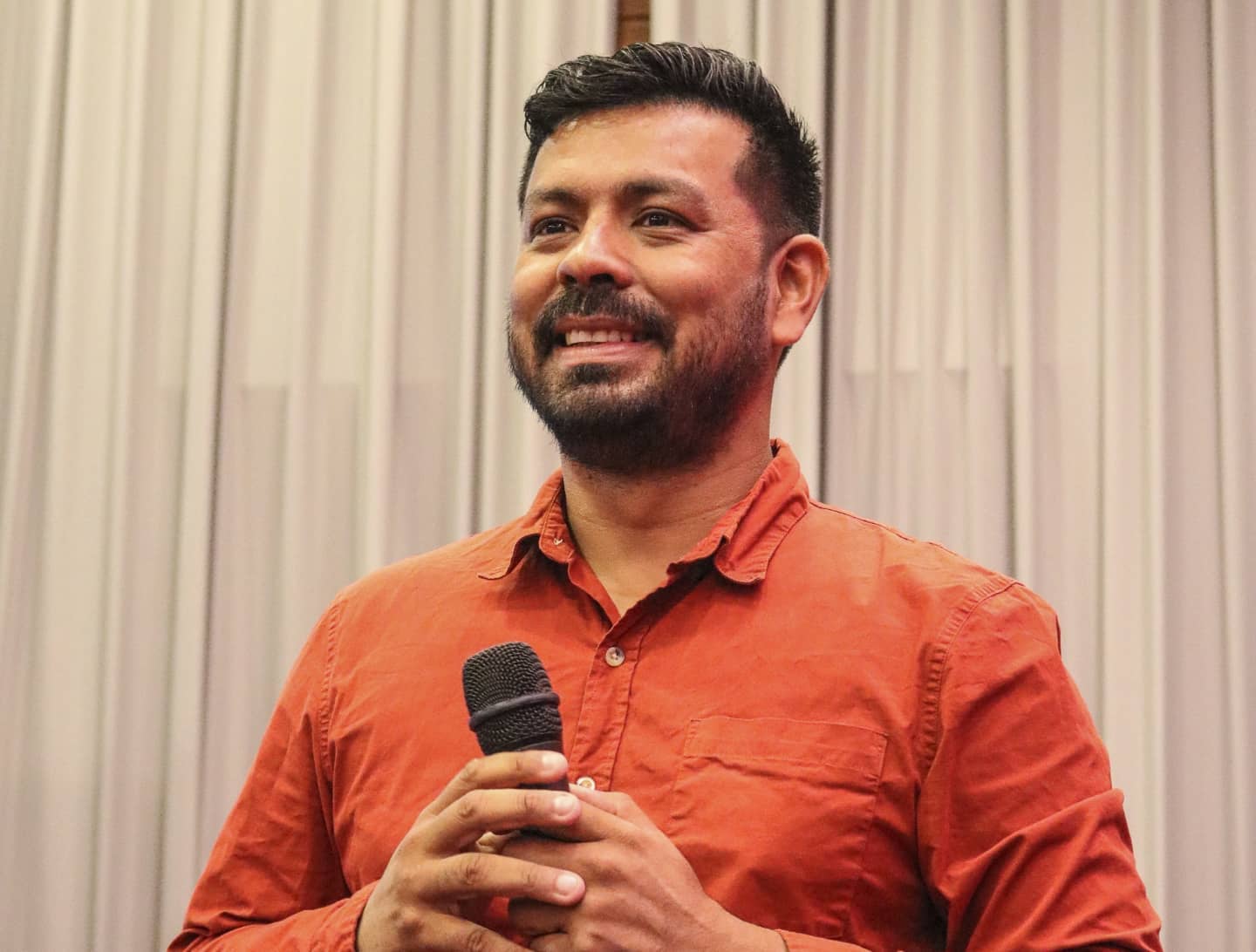 andersoncoelho